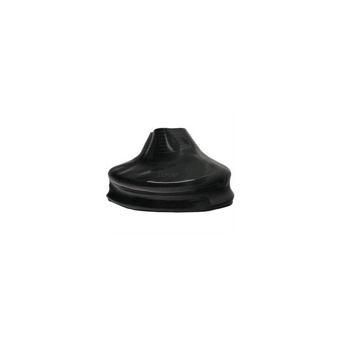 Colerette silicone pour combi étanche Colerette silicone pour combi étanche