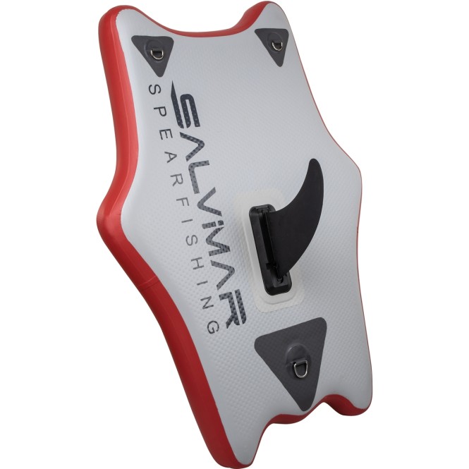 Planche gonflable Salvimar Manta 100 Planche gonflable Salvimar Manta 100