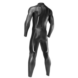 Combinaison C4 Sidéral Man 3.5mm