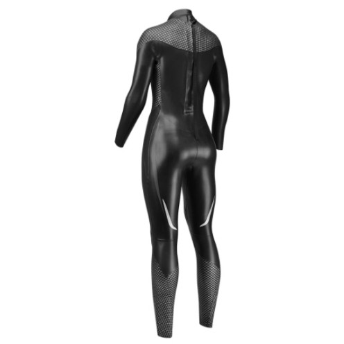 Combinaison C4 Sidéral Lady 3.5mm