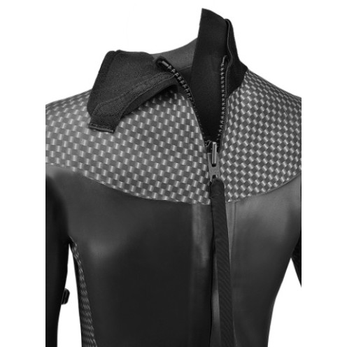 Combinaison C4 Sidéral Lady 3.5mm