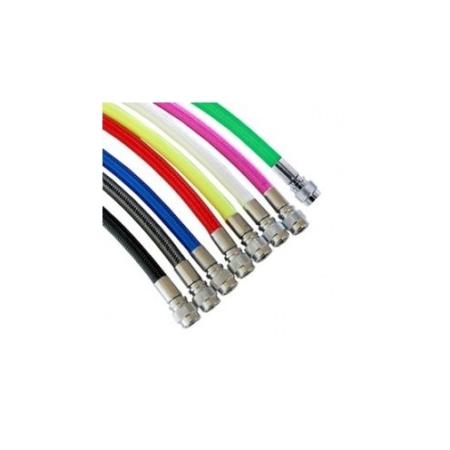 Flexible Miflex Direct système 20 cm