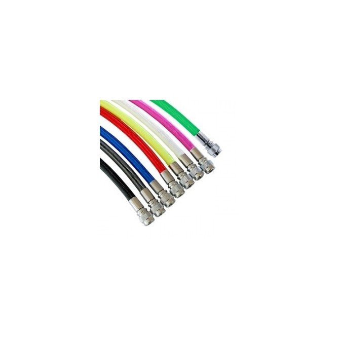 Flexible Miflex Direct système 20 cm