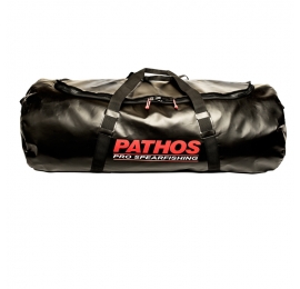 Sac étanche Pathos 90 Litres