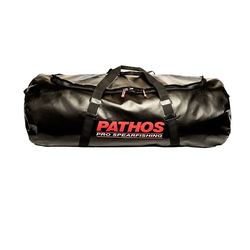 Sac étanche Pathos 90 Litres