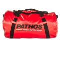 Sac étanche Pathos 70 Litres