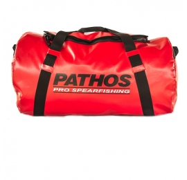 Sac étanche Pathos 70 Litres