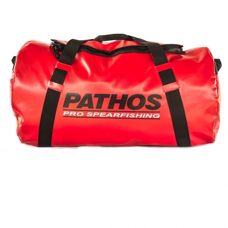 Sac étanche Pathos 70 Litres