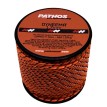 Bobine dyneema Pathos 1.5mm / 100m