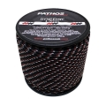 Bobine dyneema Pathos 1.7mm / 50m