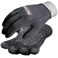 Gants Pathos Black Metalite 3mm