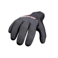 Gants Pathos Black Metalite 3mm