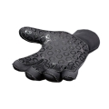 Gants Pathos Black Metalite 3mm