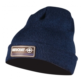Bonnet Beuchat 2021