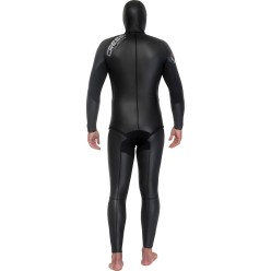 Combinaison Cressi Ricciola 7/5mm