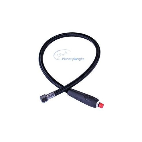 Flexible Aqua Flex Legend 2 Aqualung 