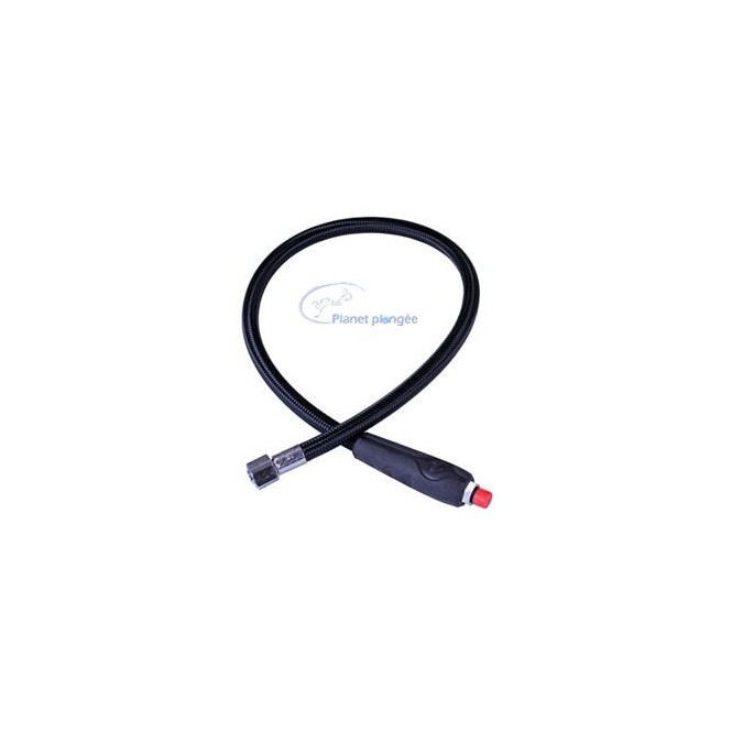 Flexible Aqua Flex Legend 2 Aqualung Flexible Aqua Flex Legend 2 Aqualung