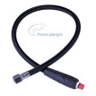 Flexible Aqua Flex Legend 2 Aqualung 