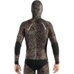 Veste Cressi Tracina 5mm