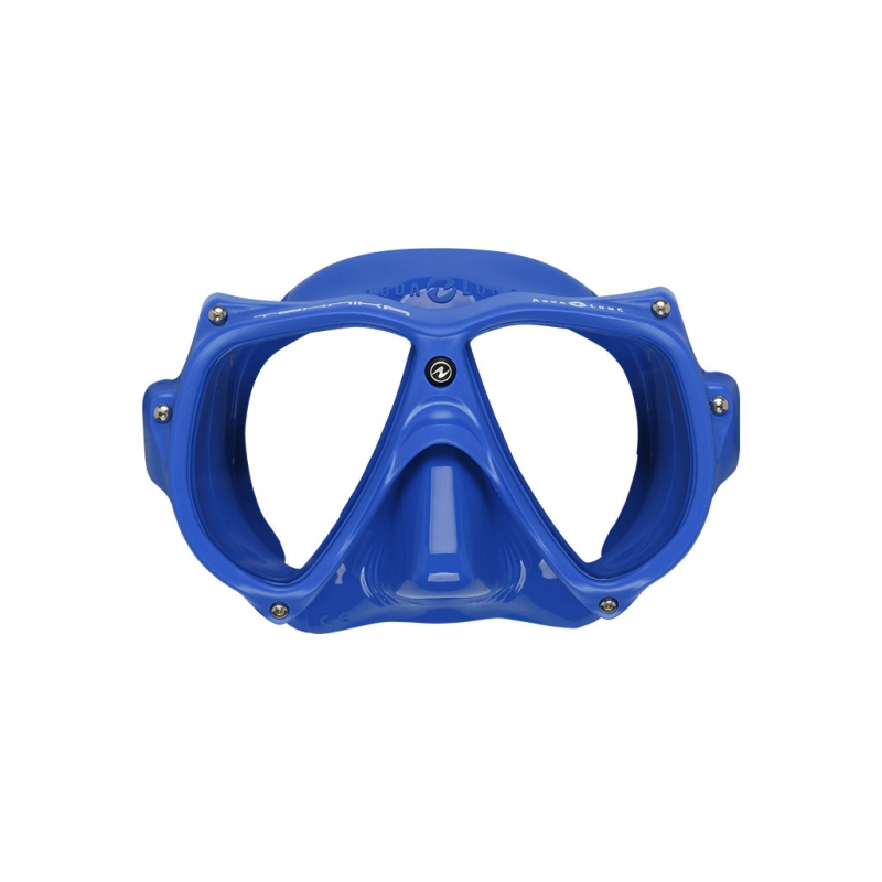 Teknika Aqualung - Masque de plongée sous marine - Planet Plongée