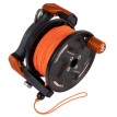 Devidoir Apeks pour palier profond 30 ou 60m