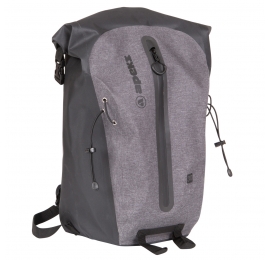 SAC ÉTANCHE TDS PLONGEE ET SPORTS AQUATIQUES 10 L