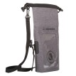 Sac étanche Apeks pour téléphone