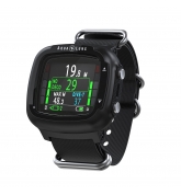 Ordinateur Aqualung i330R