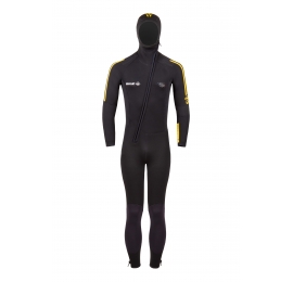 Combinaison Beuchat 1Dive Man 5mm