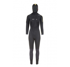 Combinaison Beuchat 1Dive Lady 5mm