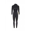 Combinaison sans cagoule Beuchat 1Dive Lady 5mm