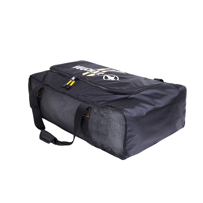 Sac Mesh Beuchat 1Dive Sac Mesh Beuchat 1Dive