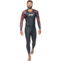 Combinaison de natation Cressi Kuwae