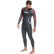 Combinaison de natation Cressi Kuwae
