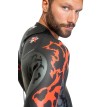 Combinaison de natation Cressi Kuwae