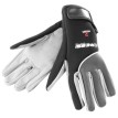 Gants Cressi Tropical 2mm