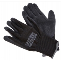 Gants Cressi Defender 2mm