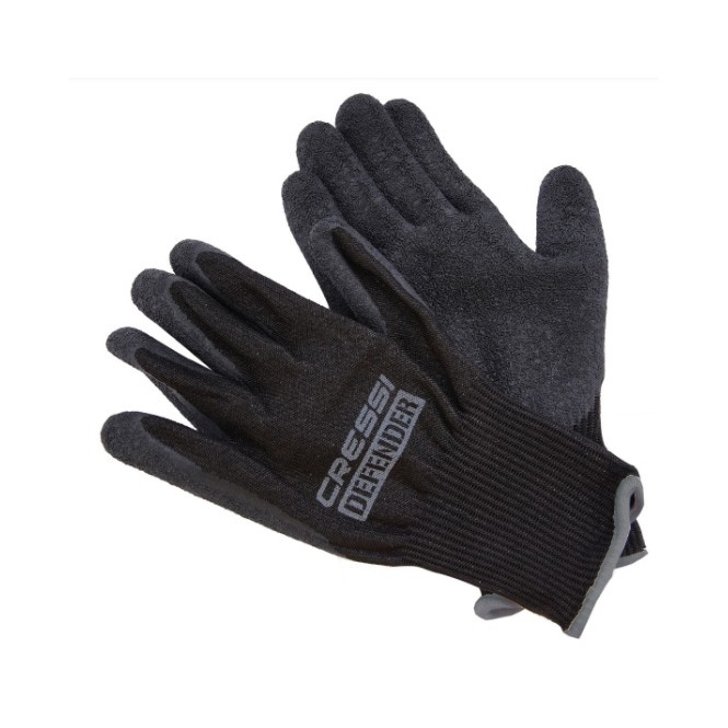 Gants Cressi Defender 2mm