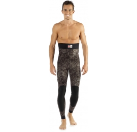 Pantalon Cressi Tracina