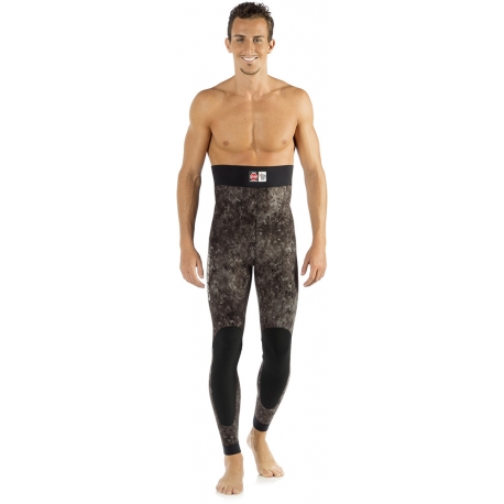 Pantalon Cressi Tracina 5mm