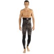 Pantalon Cressi Tracina 5mm