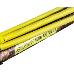 Arbalète Salvimar Metal Krypsis