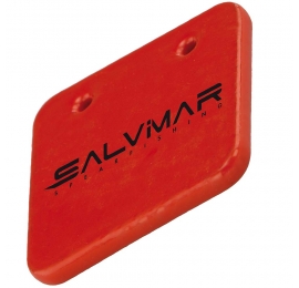 Plomb Salvimar pour baudrier 500g