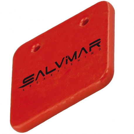 Plomb Salvimar pour baudrier 500g