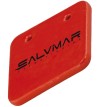 Plomb Salvimar pour baudrier 500g