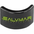 Plomb de cheville Salvimar 500g