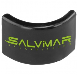 Plomb de cheville Salvimar 500g