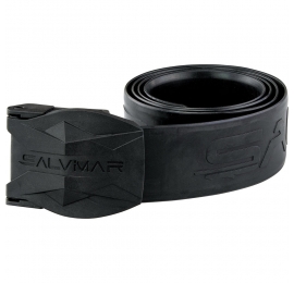 Ceinture Salvimar Snake Elastique PRO