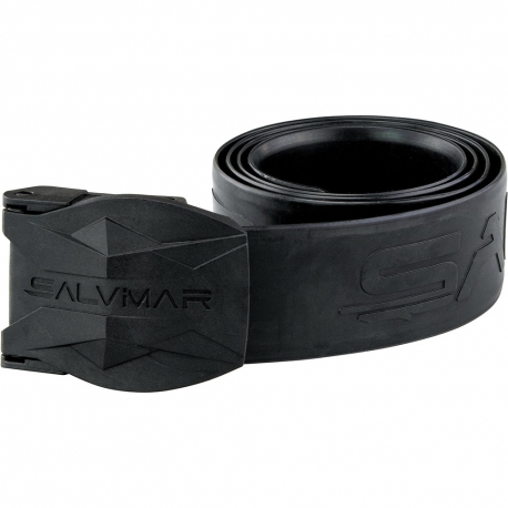 Ceinture Salvimar Snake Elastique PRO