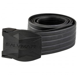 Ceinture Salvimar Snake Elastique ECO